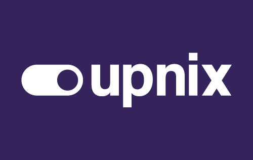Upnix